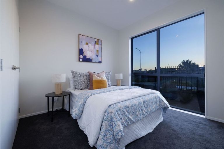 Photo of property in 50 Perkins Street, Papakura, 2110