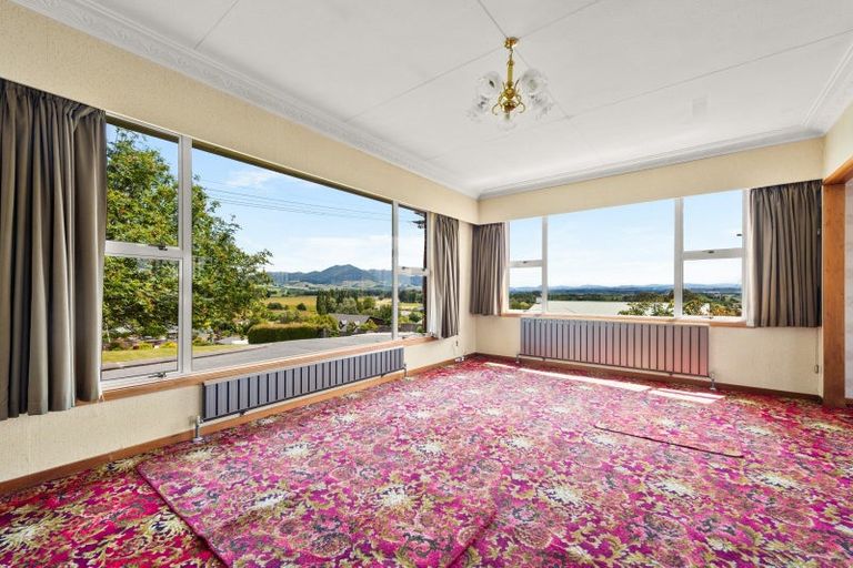 Photo of property in 16 Tainui Street, Gore, 9710