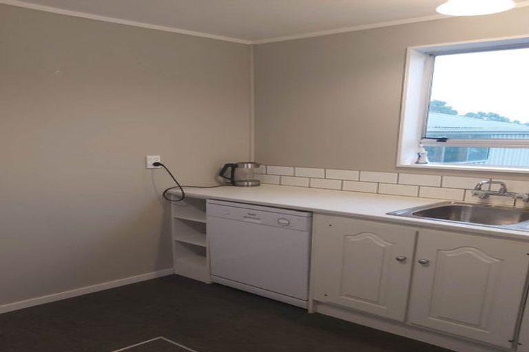 Photo of property in 135 Cornwall Street, Masterton, 5810