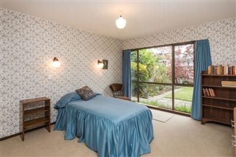 Photo of property in 57 Rugby Street, Merivale, Christchurch, 8014