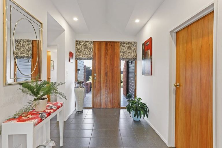 Photo of property in 49 Oregon Place, Burwood, Christchurch, 8061