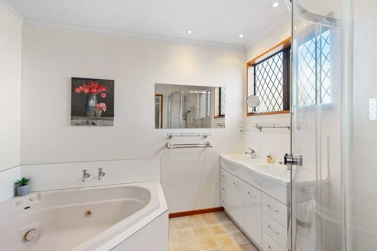 Photo of property in 9 Parnham Lane, Kaiapoi, 7630