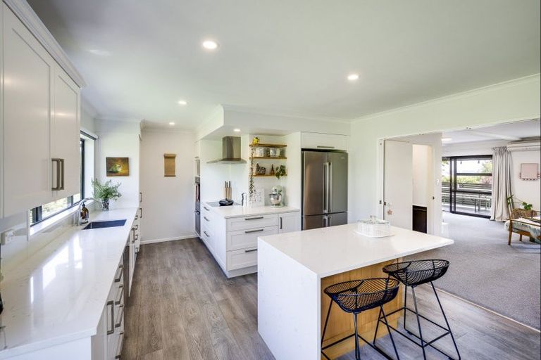 Photo of property in 42 Simla Avenue, Havelock North, 4130