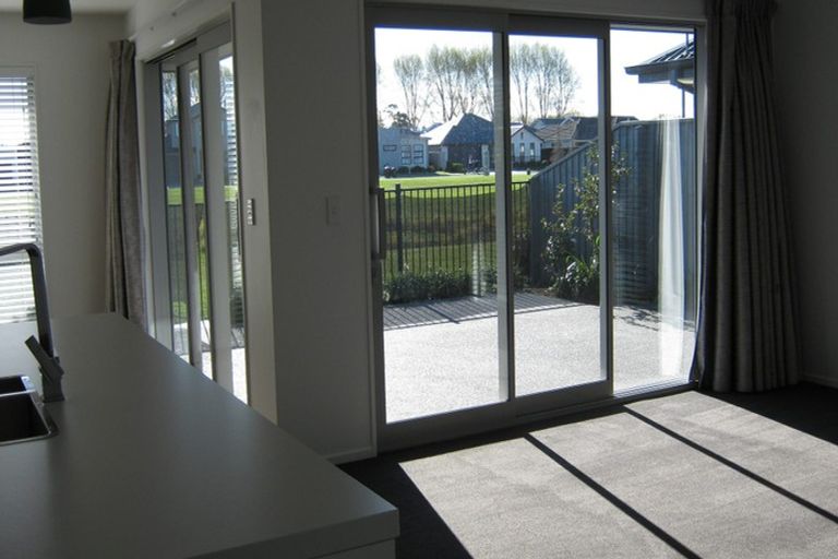 Photo of property in 34 Rahme Crescent, Kaiapoi, 7630