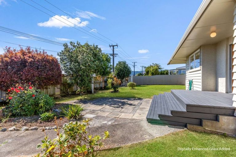 Photo of property in 32 Parsons Avenue, Levin, 5510