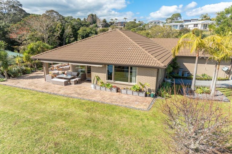 Photo of property in 6 Ranginui Street, Mangonui, 0420