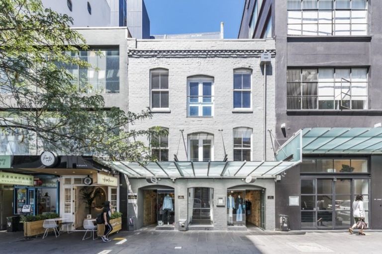 Photo of property in 22 Lorne Street, Morrinsville, 3300