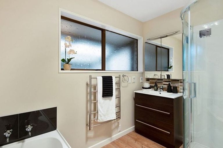 Photo of property in 17 Tod Place, Lincoln, 7608