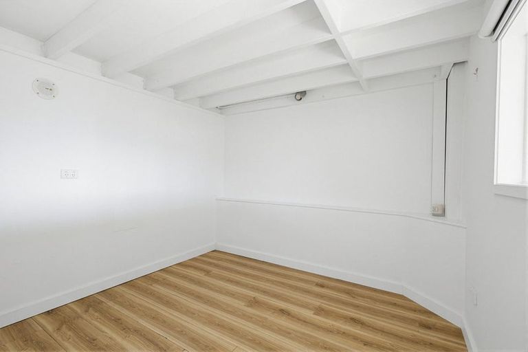 Photo of property in Hiropi St Village, 32/46 Hiropi Street, Newtown, Wellington, 6021