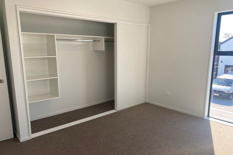 Photo of property in 5/504 Armagh Street, Linwood, Christchurch, 8011