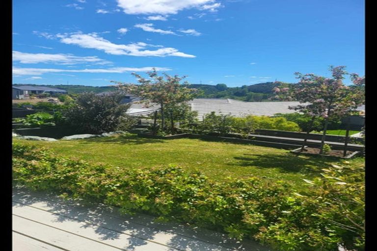 Photo of property in 16b Huntaway Close, Stoke, Nelson, 7011