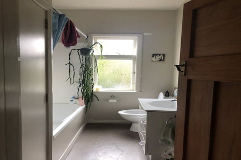 Photo of property in 26a Aro Street, Aro Valley, Wellington, 6021