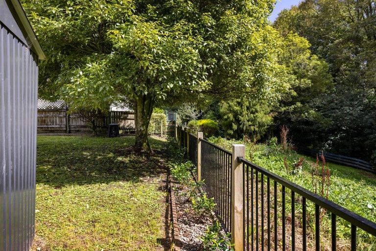 Photo of property in 6 Ford Street, Stratford, 4332