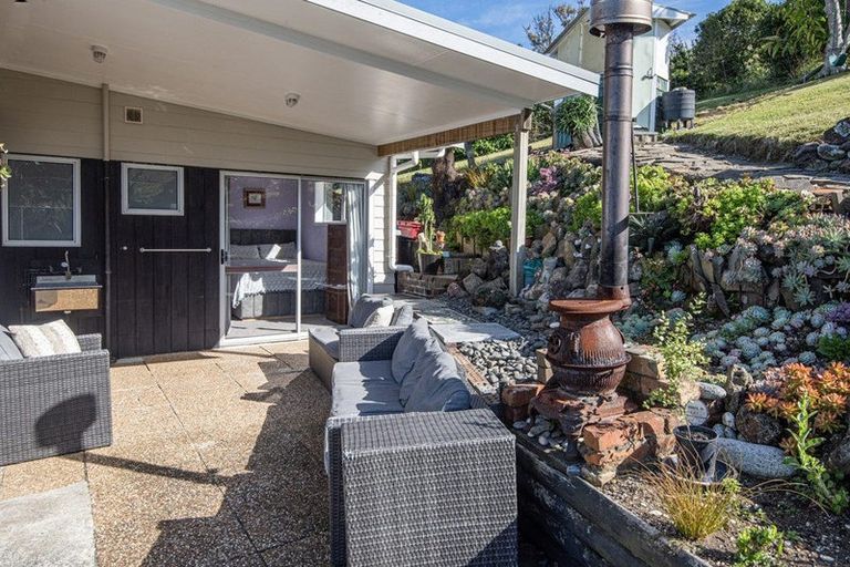 Photo of property in 51 Scott Road, Tamaterau, Whangarei, 0174