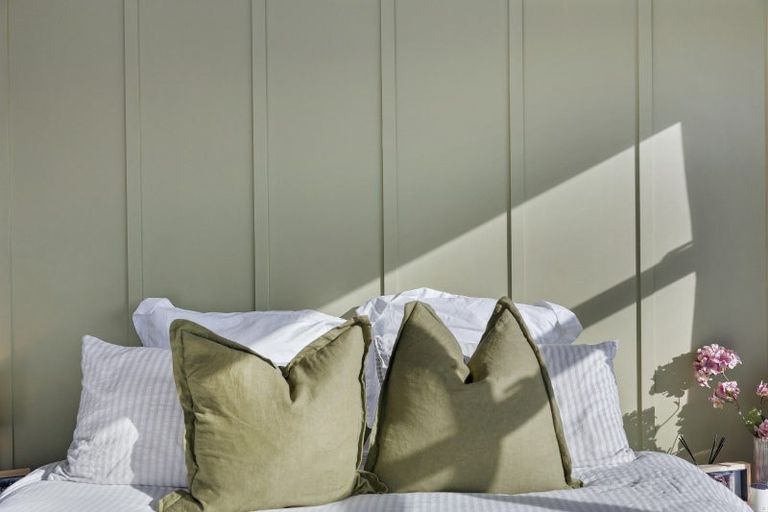 Photo of property in 108 Kings Drive, Wanaka, 9305