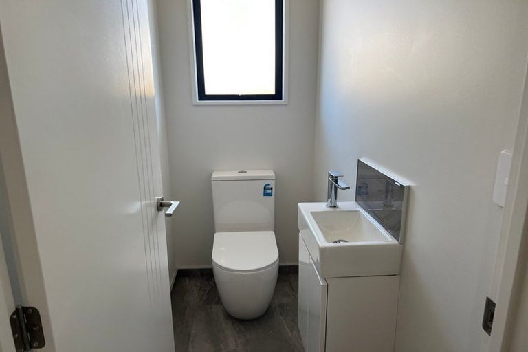 Photo of property in 15 Kurashiki Street, Halswell, Christchurch, 8025