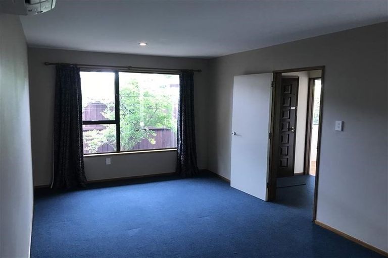 Photo of property in 12 Heaphy Place, Casebrook, Christchurch, 8051