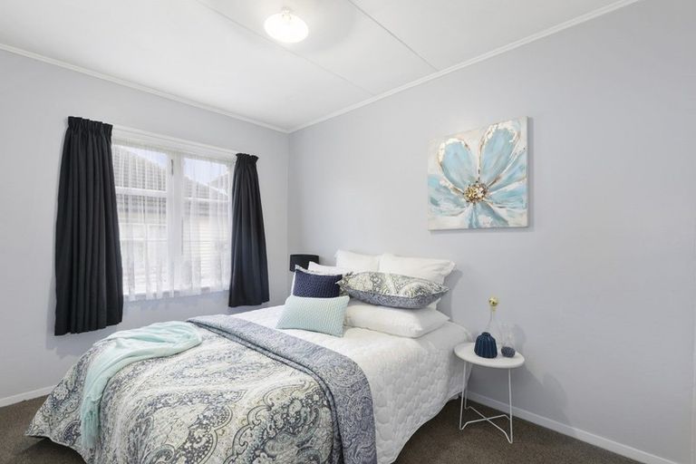 Photo of property in 25 Thirlmere Street, Wainuiomata, Lower Hutt, 5014