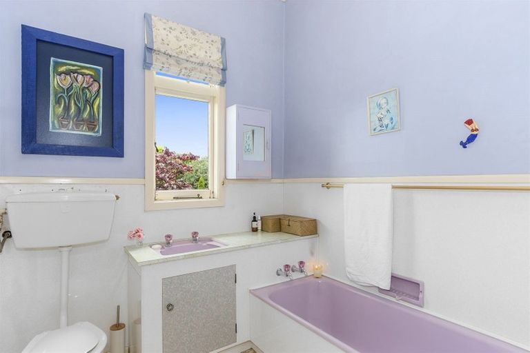 Photo of property in 120r State Highway 2 North, Bethlehem, Tauranga, 3110