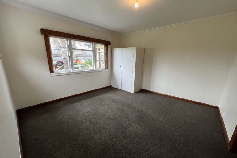 Photo of property in 22a,b Milson Line, Roslyn, Palmerston North, 4414