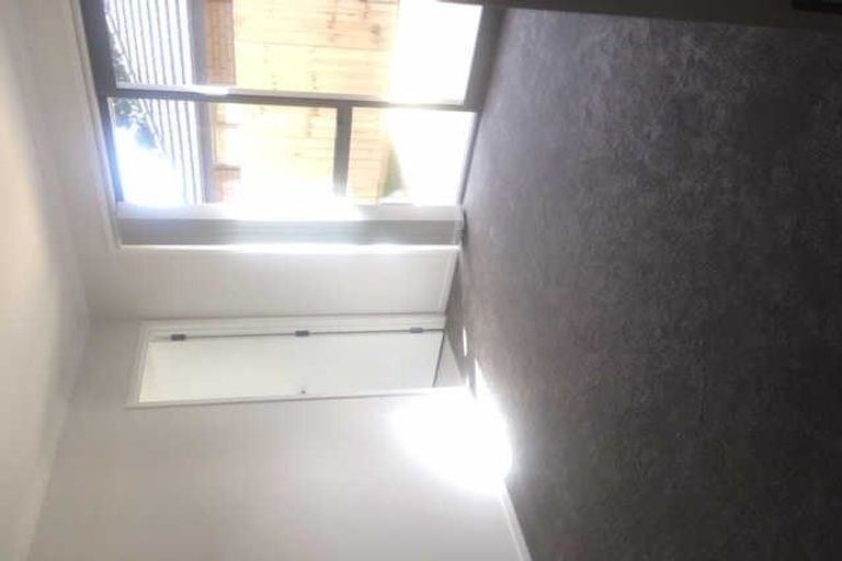 Photo of property in 5 Taepu Road, Pukekohe, 2120