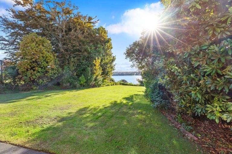 Photo of property in 238 Maungatapu Road, Maungatapu, Tauranga, 3112