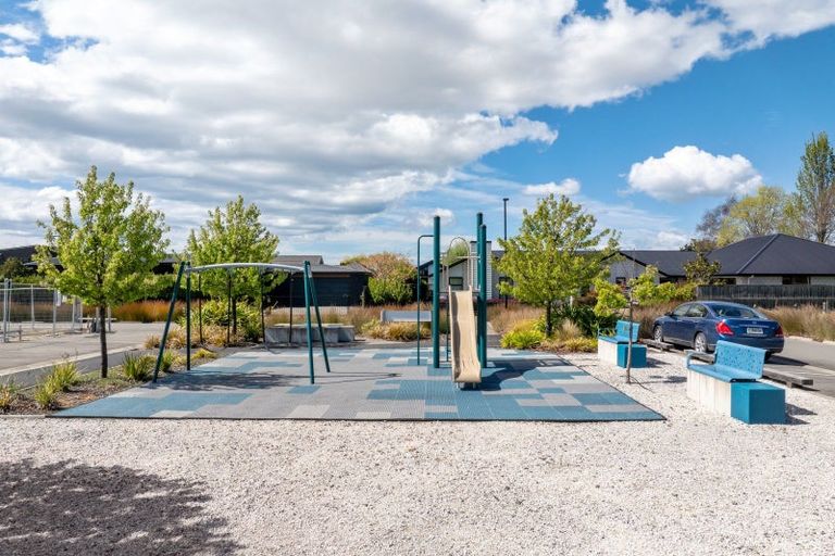 Photo of property in 31 Blackmore Place, Springlands, Blenheim, 7201