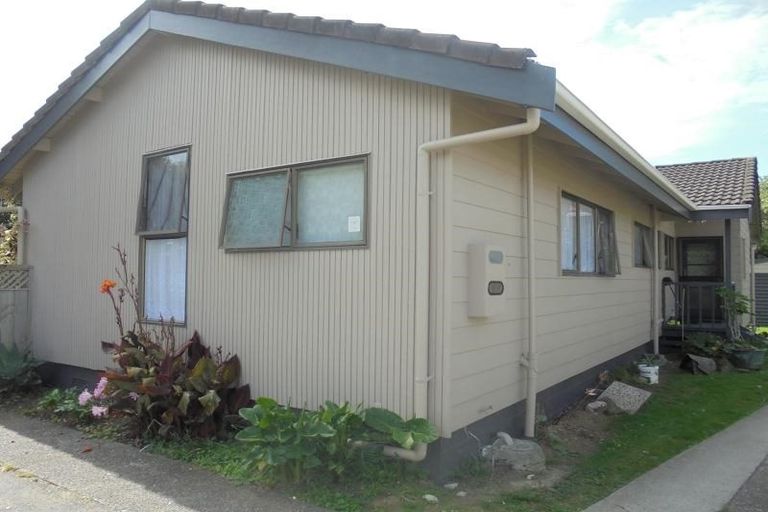 Photo of property in 189a Birkdale Road, Birkdale, Auckland, 0626