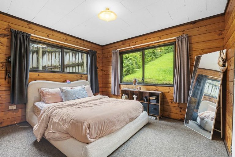 Photo of property in 59 Maratahu Street, Westown, New Plymouth, 4310