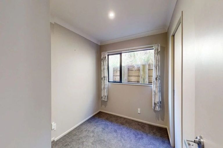 Photo of property in 27 Moonsail Drive, Whitby, Porirua, 5024