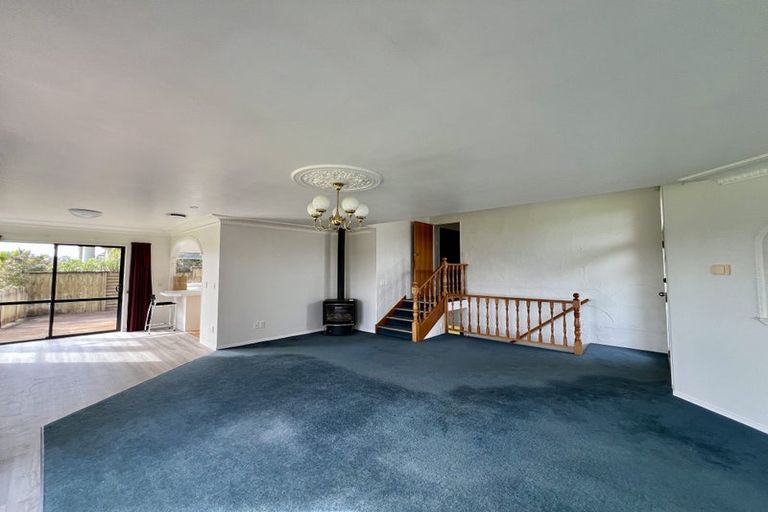 Photo of property in 162 Totara Drive, Pukete, Hamilton, 3200