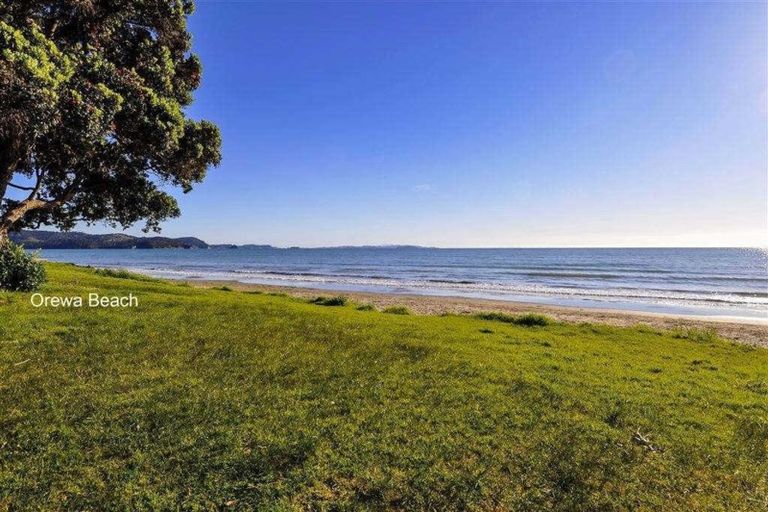 Photo of property in 2/14 Milton Road, Orewa, 0931