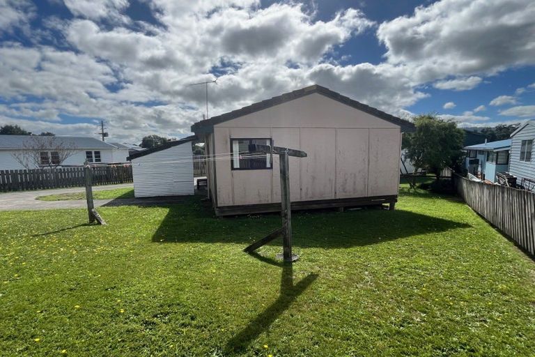 Photo of property in 10b Moore Street, Ohakune, 4625