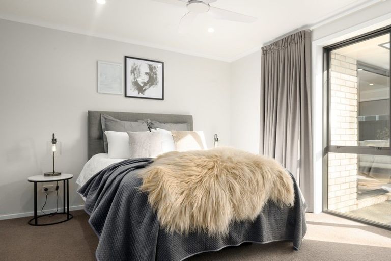 Photo of property in 3 Hawkins Lane, Cambridge, 3434