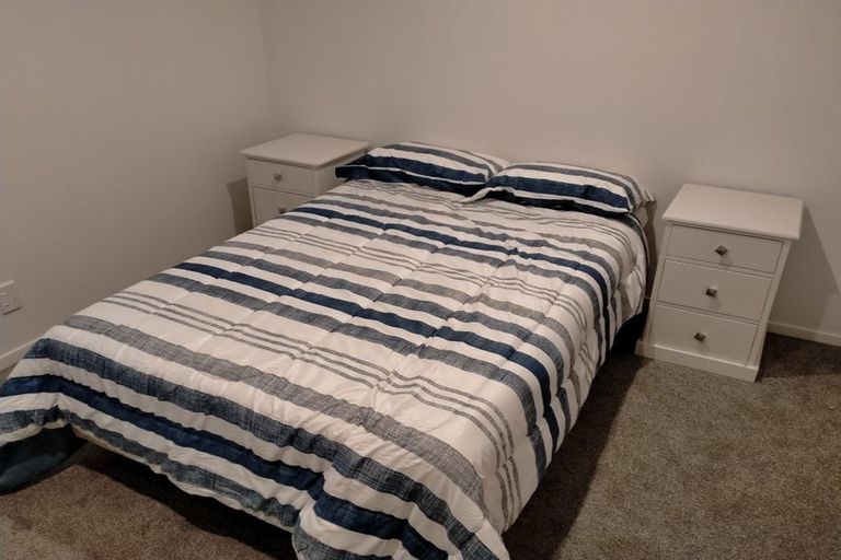 Photo of property in 197a Ohauiti Road, Ohauiti, Tauranga, 3112