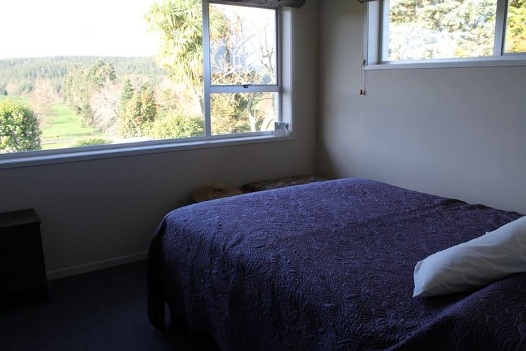 Photo of property in 134 Mossop Road, Tokoroa, 3491
