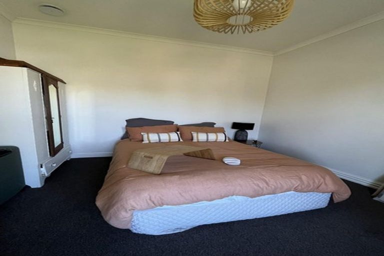 Photo of property in 9 Hessey Street, Masterton, 5810