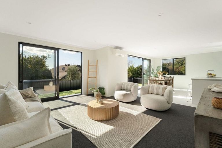 Photo of property in 8 Christie Way, Bethlehem, 3110