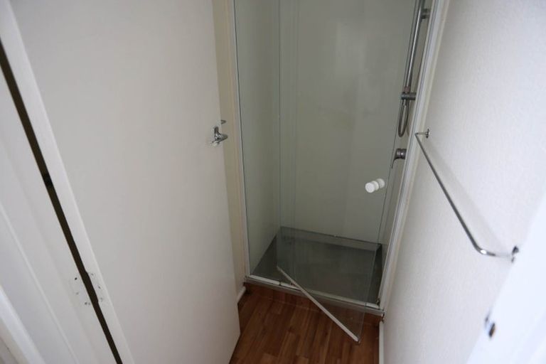 Photo of property in 3/49 Picton Avenue, Riccarton, Christchurch, 8011