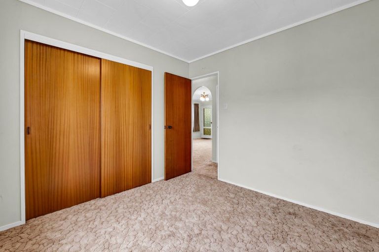 Photo of property in 17a Hamlet Street, Stratford, 4332