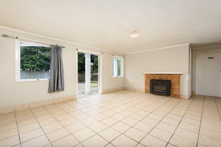 Photo of property in 10b Malyon Street, Te Puke, 3119