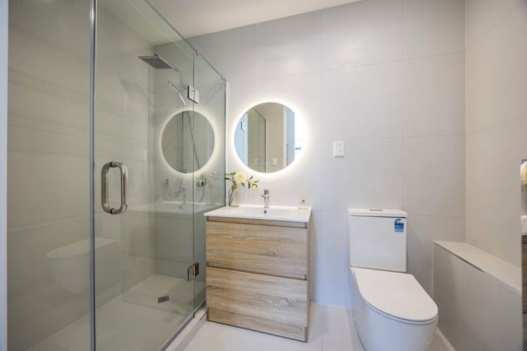 Photo of property in 51 Taukahiwi Road, Pukekohe, 2120