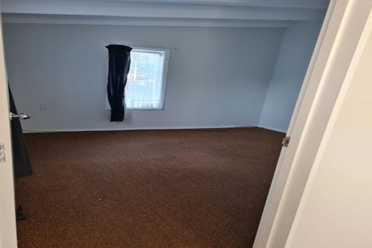 Photo of property in 42 Seabury Avenue, Foxton Beach, Foxton, 4815