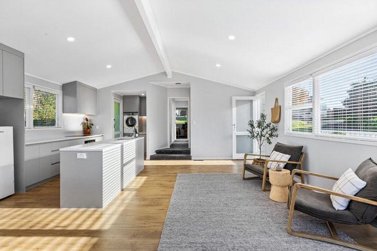 Photo of property in 12 Albert Road, Warkworth, 0910