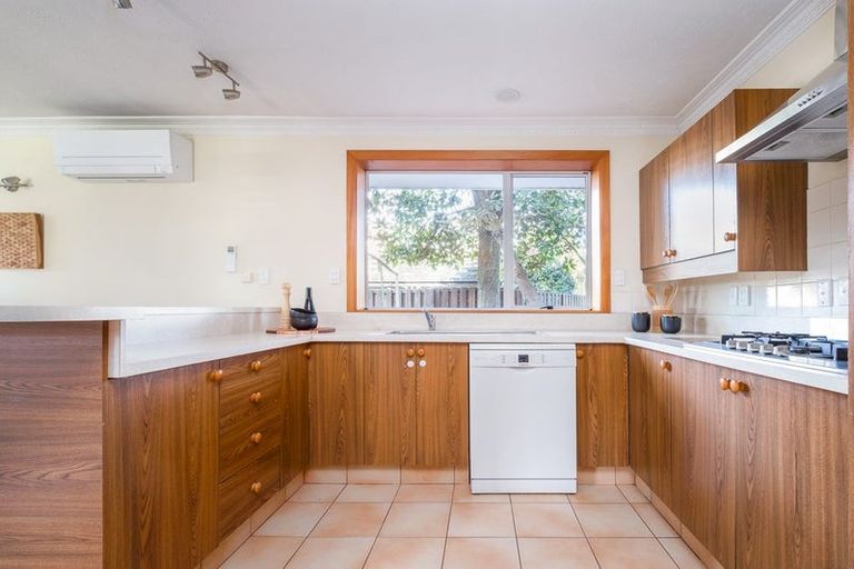 Photo of property in 12 Wichita Place, Burwood, Christchurch, 8083
