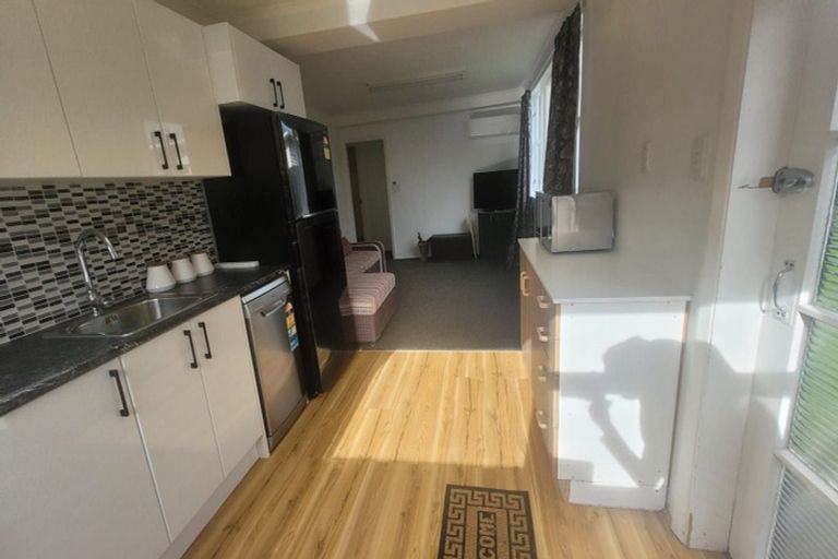 Photo of property in Silver Birch Court, 567-u1 High Street, Boulcott, Lower Hutt, 5010