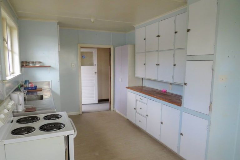 Photo of property in 7 Guy Street, Dannevirke, 4930