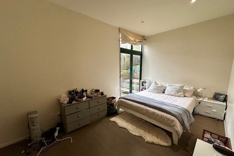 Photo of property in 117 Brougham Street, Mount Victoria, Wellington, 6011