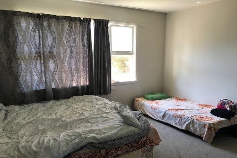 Photo of property in 3/1 Nelson Street, Riccarton, Christchurch, 8011