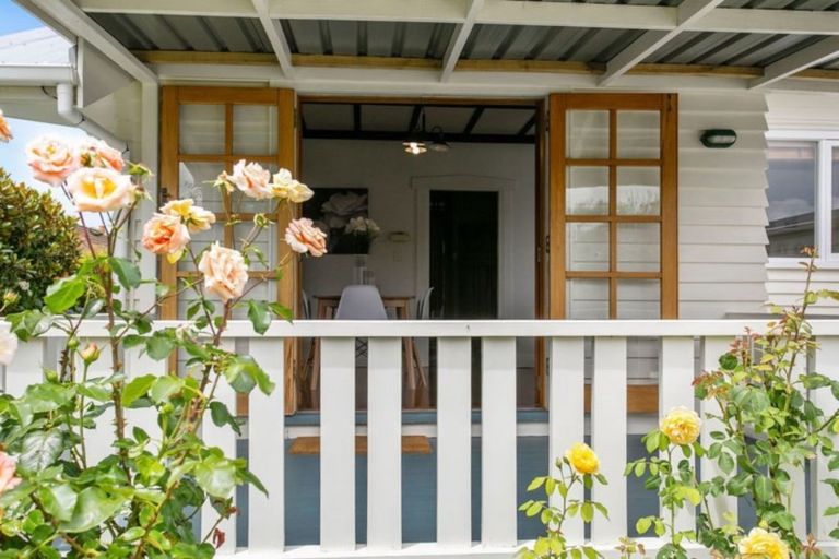 Photo of property in 6 Grosvenor Street, Cambridge, 3434